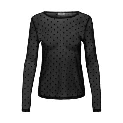 Frdeta tee 1 20610740-900017993