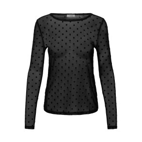 Frdeta tee 1 20610740-900017993