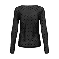 Frdeta tee 1 20610740-900017993