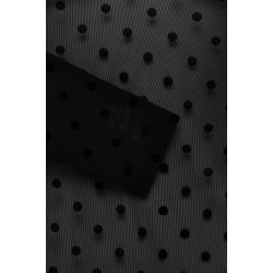 Frdeta tee 1 20610740-900017993