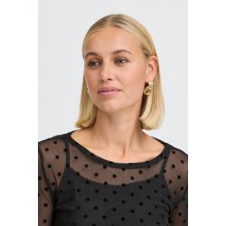 Frdeta tee 1 20610740-900017993
