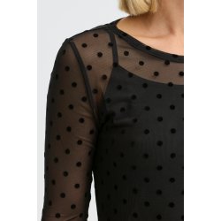 Frdeta tee 1 20610740-900017993