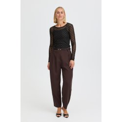Frdeta tee 1 20610740-900017993