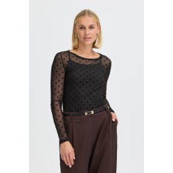 Frdeta tee 1 20610740-900017993