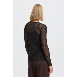 Frdeta tee 1 20610740-900017993