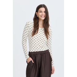 Frdeta tee 1 20610740-900018434