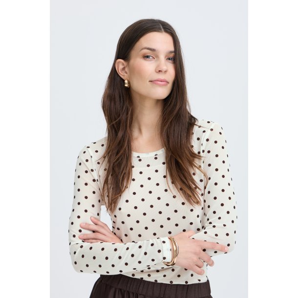 Frdeta tee 1 20610740-900018434