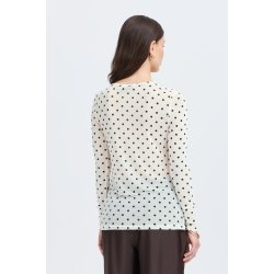 Frdeta tee 1 20610740-900018434