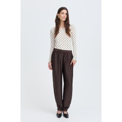 Frdeta tee 1 20610740-900018434