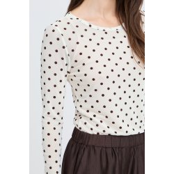 Frdeta tee 1 20610740-900018434
