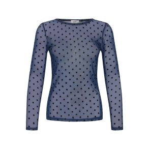 Frdeta tee 1 20610740-900018435