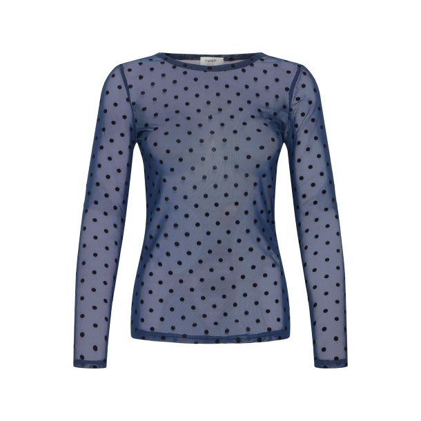 Frdeta tee 1 20610740-900018435