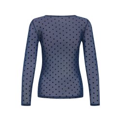 Frdeta tee 1 20610740-900018435