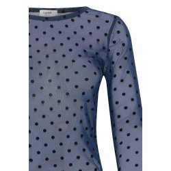Frdeta tee 1 20610740-900018435