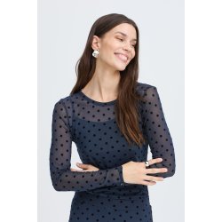 Frdeta tee 1 20610740-900018435