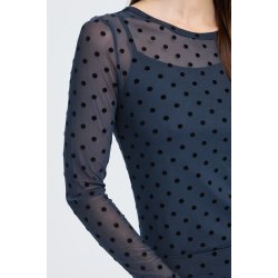 Frdeta tee 1 20610740-900018435