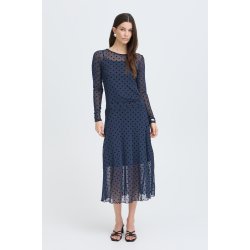 Frdeta tee 1 20610740-900018435