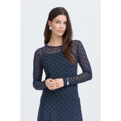 Frdeta tee 1 20610740-900018435