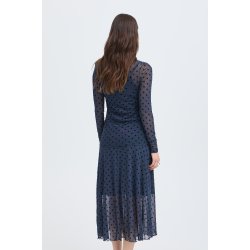 Frdeta tee 1 20610740-900018435
