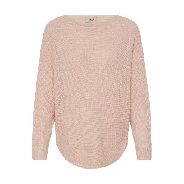 Freretta pu 3 20611845-1415061