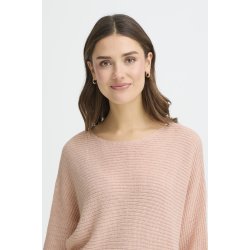 Freretta pu 3 20611845-1415061