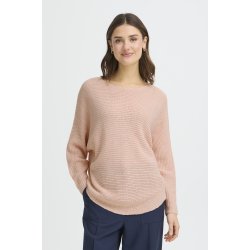 Freretta pu 3 20611845-1415061