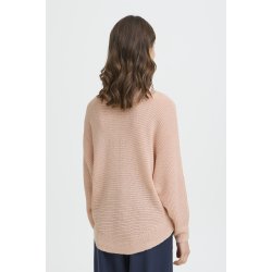 Freretta pu 3 20611845-1415061