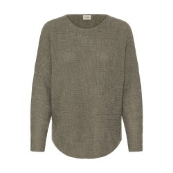 Freretta pu 3 20611845-1805161