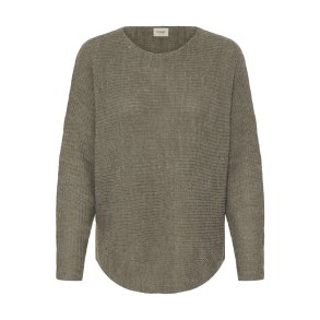 Freretta pu 3 20611845-1805161