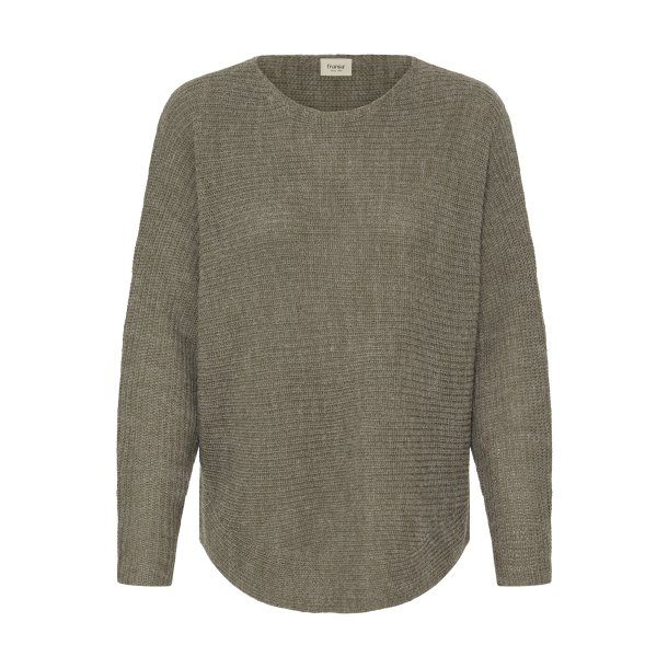 Freretta pu 3 20611845-1805161