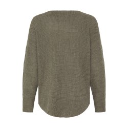 Freretta pu 3 20611845-1805161