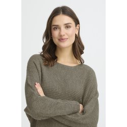 Freretta pu 3 20611845-1805161