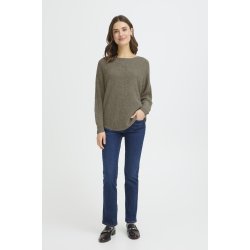 Freretta pu 3 20611845-1805161