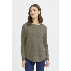 Freretta pu 3 20611845-1805161