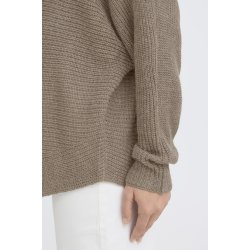 Freretta pu 3 20611845-1811121