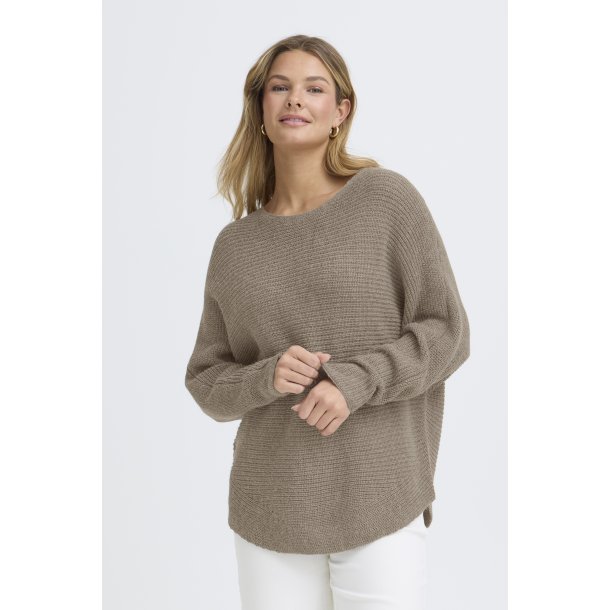 Freretta pu 3 20611845-1811121