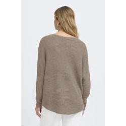 Freretta pu 3 20611845-1811121
