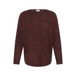 Freretta pu 3 20611845-1913211