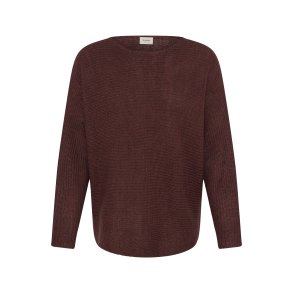 Freretta pu 3 20611845-1913211