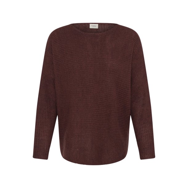 Freretta pu 3 20611845-1913211