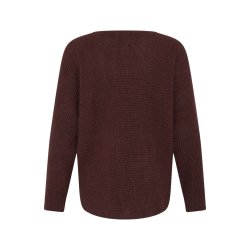 Freretta pu 3 20611845-1913211