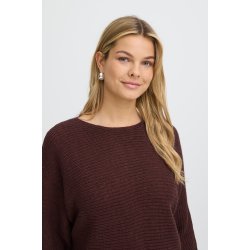Freretta pu 3 20611845-1913211