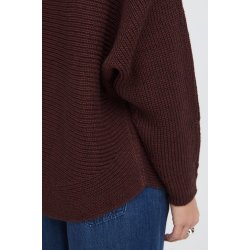 Freretta pu 3 20611845-1913211