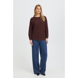 Freretta pu 3 20611845-1913211