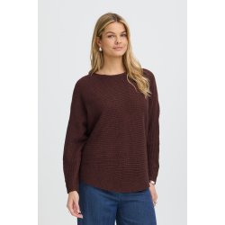 Freretta pu 3 20611845-1913211