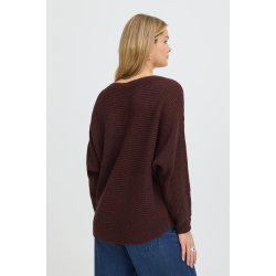 Freretta pu 3 20611845-1913211