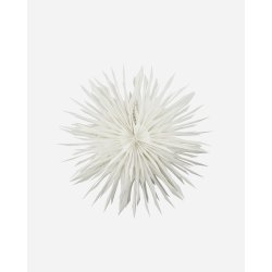 House doctor stjerne reef rhvid