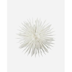 House doctor stjerne reef rhvid