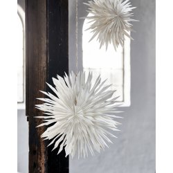 House doctor stjerne reef rhvid