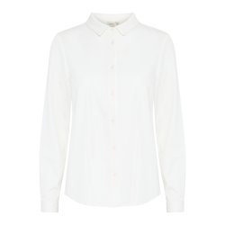 Frjustina sh 1 20614070-114800